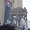 Agosto 2015 - domenica - reportage Flavia Furnari